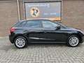 SEAT Ibiza 1.0 TSI Style Business Intense Schwarz - thumbnail 25