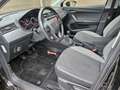 SEAT Ibiza 1.0 TSI Style Business Intense Schwarz - thumbnail 5