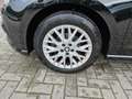SEAT Ibiza 1.0 TSI Style Business Intense Schwarz - thumbnail 4