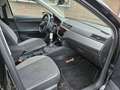 SEAT Ibiza 1.0 TSI Style Business Intense Schwarz - thumbnail 26