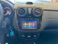 Dacia Lodgy Lodgy 1.6 100CV s&s GPL 7p. Serie Speciale Brave Modrá - thumbnail 13
