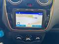 Dacia Lodgy Lodgy 1.6 100CV s&s GPL 7p. Serie Speciale Brave Modrá - thumbnail 14