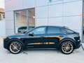 Porsche Cayenne Coupe e-hybrid Turbo GT iva esposta Nero - thumbnail 2
