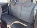 Fiat 500e Cabrio (RED) +Wallbox, Kamera Carplay Klima Rot - thumbnail 9