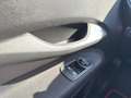 Fiat 500e Cabrio (RED) +Wallbox, Kamera Carplay Klima Rot - thumbnail 14