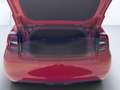Fiat 500e Cabrio (RED) +Wallbox, Kamera Carplay Klima Rot - thumbnail 7