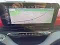 Fiat 500e Cabrio (RED) +Wallbox, Kamera Carplay Klima Rot - thumbnail 13