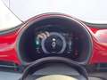 Fiat 500e Cabrio (RED) +Wallbox, Kamera Carplay Klima Rot - thumbnail 11