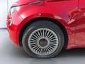 Fiat 500e Cabrio (RED) +Wallbox, Kamera Carplay Klima Rot - thumbnail 8