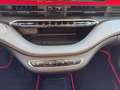 Fiat 500e Cabrio (RED) +Wallbox, Kamera Carplay Klima Rot - thumbnail 12