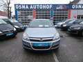 Opel Astra H Lim. Enjoy Silber - thumbnail 2