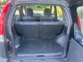 Daihatsu Terios 1.3i 16V cat 4WD SX Grigio - thumbnail 9