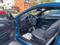 Opel Tigra Twin Top Sport Bleu - thumbnail 14