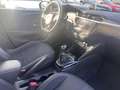 Opel Corsa 1.2 Elegance Nero - thumbnail 15