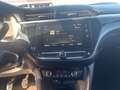 Opel Corsa 1.2 Elegance Nero - thumbnail 9