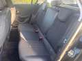 Opel Corsa 1.2 Elegance Nero - thumbnail 11