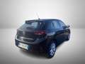 Opel Corsa 1.2 Elegance Nero - thumbnail 3