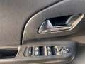 Opel Corsa 1.2 Elegance Nero - thumbnail 6