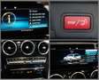 Mercedes-Benz C 220 d T 9G-TRONIC-Airco-Nav-Cam-H.Leder-PDC-Garantie Grau - thumbnail 14