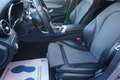 Mercedes-Benz C 220 d T 9G-TRONIC-Airco-Nav-Cam-H.Leder-PDC-Garantie Grau - thumbnail 7