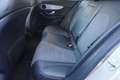Mercedes-Benz C 220 d T 9G-TRONIC-Airco-Nav-Cam-H.Leder-PDC-Garantie Grau - thumbnail 9