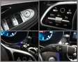 Mercedes-Benz C 220 d T 9G-TRONIC-Airco-Nav-Cam-H.Leder-PDC-Garantie Grau - thumbnail 12