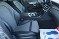 Mercedes-Benz C 220 d T 9G-TRONIC-Airco-Nav-Cam-H.Leder-PDC-Garantie Grau - thumbnail 8