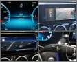 Mercedes-Benz C 220 d T 9G-TRONIC-Airco-Nav-Cam-H.Leder-PDC-Garantie Grau - thumbnail 11