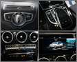 Mercedes-Benz C 220 d T 9G-TRONIC-Airco-Nav-Cam-H.Leder-PDC-Garantie Grau - thumbnail 13