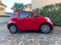 Toyota iQ iQ 1.0 Lounge (high) cvt km 26.000 Rot - thumbnail 3