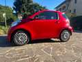 Toyota iQ iQ 1.0 Lounge (high) cvt km 26.000 Rot - thumbnail 10