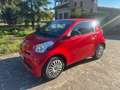 Toyota iQ iQ 1.0 Lounge (high) cvt km 26.000 Rot - thumbnail 11