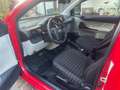 Toyota iQ iQ 1.0 Lounge (high) cvt km 26.000 Rot - thumbnail 5