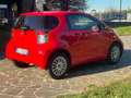 Toyota iQ iQ 1.0 Lounge (high) cvt km 26.000 Rot - thumbnail 13