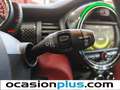 MINI John Cooper Works Blanco - thumbnail 25