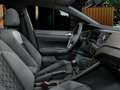 Volkswagen Taigo 1.0 tsi 115cv r-line plus + TECH PACK - thumbnail 11