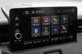 Honda HR-V 1.5 e:HEV Advance Consprs rijklaar | Honda Sensing Wit - thumbnail 19