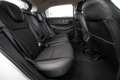 Honda HR-V 1.5 e:HEV Advance Consprs rijklaar | Honda Sensing Alb - thumbnail 8