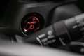 Honda HR-V 1.5 e:HEV Advance Consprs rijklaar | Honda Sensing Wit - thumbnail 25