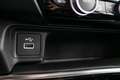 Honda HR-V 1.5 e:HEV Advance Consprs rijklaar | Honda Sensing Wit - thumbnail 21