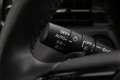 Honda HR-V 1.5 e:HEV Advance Consprs rijklaar | Honda Sensing Wit - thumbnail 35