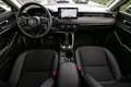 Honda HR-V 1.5 e:HEV Advance Consprs rijklaar | Honda Sensing Alb - thumbnail 13