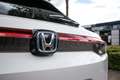 Honda HR-V 1.5 e:HEV Advance Consprs rijklaar | Honda Sensing Wit - thumbnail 27