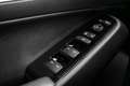 Honda HR-V 1.5 e:HEV Advance Consprs rijklaar | Honda Sensing Wit - thumbnail 38