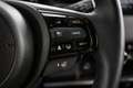 Honda HR-V 1.5 e:HEV Advance Consprs rijklaar | Honda Sensing Wit - thumbnail 34