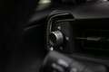 Honda HR-V 1.5 e:HEV Advance Consprs rijklaar | Honda Sensing Wit - thumbnail 36