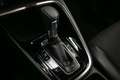 Honda HR-V 1.5 e:HEV Advance Consprs rijklaar | Honda Sensing Wit - thumbnail 23