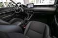 Honda HR-V 1.5 e:HEV Advance Consprs rijklaar | Honda Sensing Alb - thumbnail 5