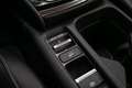 Honda HR-V 1.5 e:HEV Advance Consprs rijklaar | Honda Sensing Wit - thumbnail 22