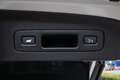 Honda HR-V 1.5 e:HEV Advance Consprs rijklaar | Honda Sensing Wit - thumbnail 40
